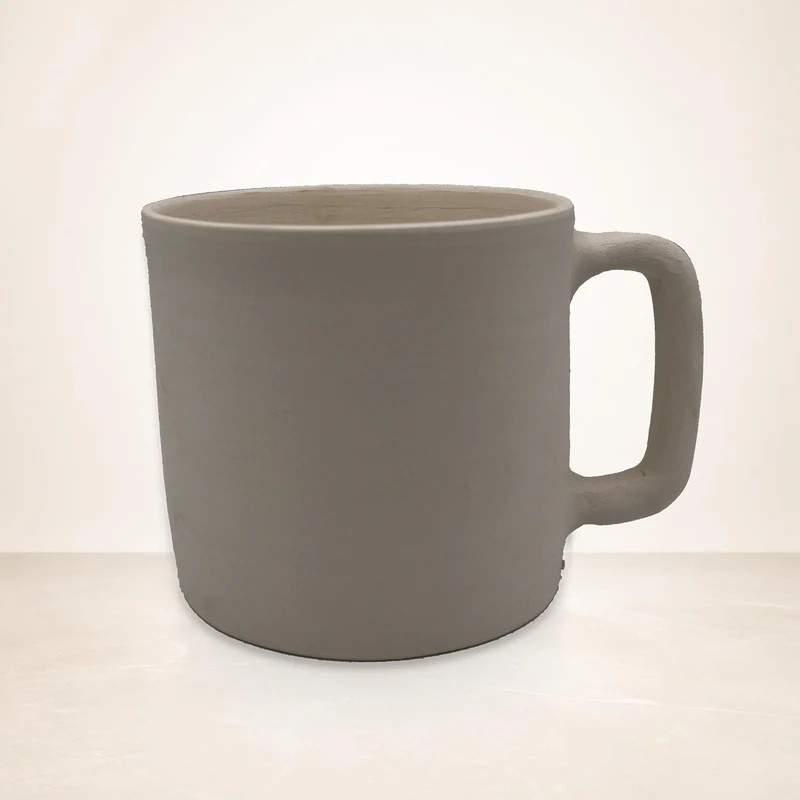 Your Ceramic Store mug: actual edited test image